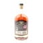 Pusser’s Rum Coronation Reserve