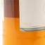 Macallan Quest 1L