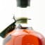 Michter’s 10 Year Old Single Barrel Straight Rye
