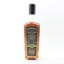 Dailuaine-Glenlivet 2009 15 Year Old Cadenhead’s