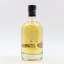 The Lakes Distillery The One British Blended Whisky