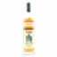 Willett Small Batch Rye 2 Year Old 75cl