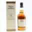 Royal & Ancient 28 Year Old Millennium Blend