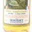 The Whisky Connoisseur Collection 12 x 70cl