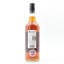 Speyside (M) 2011 13 Year Old Signatory 100º Proof Edition #24