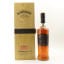 Bowmore 1985 Feis Ile 2012