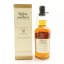Royal & Ancient 28 Year Old Millennium Blend