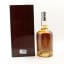 Glenburgie 1988 32 Year Old Old & Rare