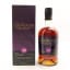 GlenAllachie 12 Year Old