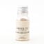 Gordon & Macphail ‘The Perfect Measure’ Mini Tasting Set 6 x 1cl