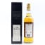 The Ileach Single Malt