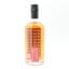 Petit Chien Brun Calvados Pays D’Auge Little Brown Dog 50cl