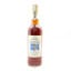 Port Charlotte ‘Meteorite’ 12 Year Old Single Cask #941 For Ralfy.com
