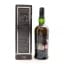 Ardbeg Galileo
