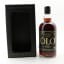 Strathclyde 1995 29 Year Old OLO