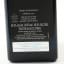 John Walker & Sons Private Collection 2014 Edition