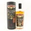 MacNair's 21 Year Old 'Lum Reek' Peated Blended Malt Scotch Whisky