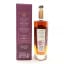 The Lakes Distillery The Whiskymaker’s Reserve No.4