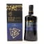Highland Park Valknut