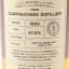 Glentauchers 1995 25 Year Old Connoisseurs Choice Cask Strength