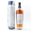 Macallan 2007 18 Year Old Diamonds Are Forever 55th Anniversary
