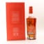Glenfiddich 21 Year Old Gran Reserva