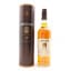 Aberlour 10 Year Old