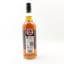 Speyside (M) 2011 13 Year Old Signatory 100º Proof Edition #25