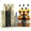 Diageo Game Of Thrones Collection 9 x 70cl