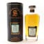 Imperial 1995 19 Year Old Signatory