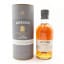 Aberlour Casg Annamh Batch #2