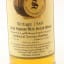 Tormore 1989 12 Year Old Signatory 35cl