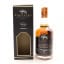 Wolfburn Sherry Aged Single Cask #87