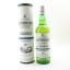 Laphroaig Cairdeas Warehouse 1 Feis Ile 2022