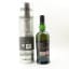 Ardbeg An Oa BBQ Smoker Edition