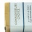 Littlemill 1991 Connoisseurs Choice