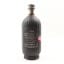 Lindores Abbey 1494 MCDXCIV Inaugural Member’s Release