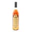 Pappy Van Winkle 15 Year Old Family Reserve 2019 Release 75cl