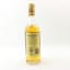 Glen Deveron 5 Year Old 75cl