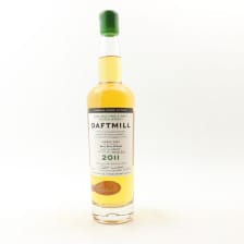 DAFTMILL 2011 SINGLE CASK 25 FOR BERRY BROS  RUDD EXCLUSIVE