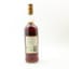 Macallan 1980 18 Year Old Gran Reserva