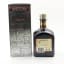 Chivas Lochan Ora Liqueur