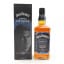 Jack Daniel’s Master Distiller Series No.6