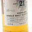 Ledaig 1997 21 Year Old Master Of Malt