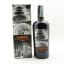 Caroni 1982 24 Year Old Heavy Trinidad Rum