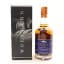 Wolfburn Sherry Aged Fathers Day