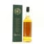 Tamdhu-Glenlivet 1989 25 Year Old Cadenhead’s