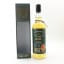 Aberfeldy 1996 21 Year Old Cadenhead’s