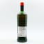 SMWS 46.157 Glenlossie 2011 14 Year Old