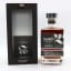 Bladnoch Master Distiller's Waterfall 2022 Edition Batch #3